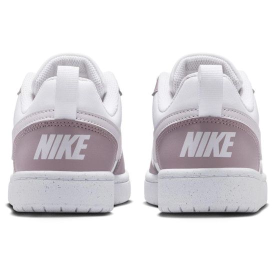 Nike Court Borough Low Recraft Nike Court Borough Low Recraft
